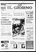 giornale/CFI0354070/2002/n. 8 del 10 gennaio